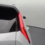 Kia Niro 2024 Prestige