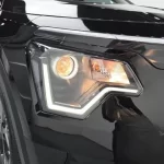 Kia Niro 2024 Air