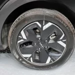 Kia Niro 2024 Air