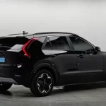 Kia Niro 2024 Air