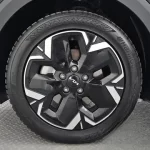 Kia Niro 2024 Air
