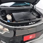 Kia Niro 2024 Air