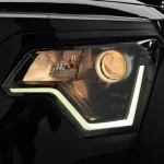 Kia Niro 2024 Air