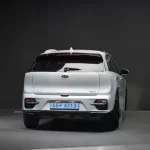 Kia Niro 2021 Prestige