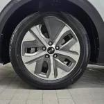 Kia Niro 2021 Prestige