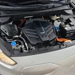 Kia Niro 2021 Prestige