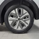 Kia Niro 2021 Prestige
