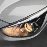 Kia Niro 2022 1.6 HEV Prestige