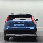 Kia Niro 2023 Earth