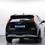 Kia Niro 2024 Air