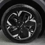 Kia Niro 2024 Air
