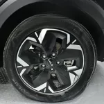 Kia Niro 2024 Air