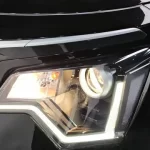 Kia Niro 2024 Air