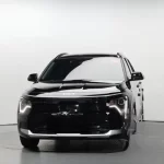 Kia Niro 2024 Air