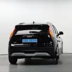 Kia Niro 2024 Air