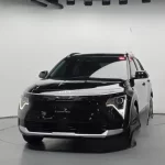 Kia Niro 2024 Air
