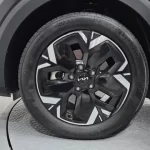 Kia Niro 2024 Air