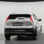 Kia Niro 2022 Prestige