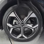 Kia Niro 2022 Prestige