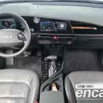 Kia Niro 2022 Prestige