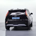 Kia Niro 2024 Air