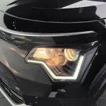 Kia Niro 2024 Air
