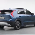 Kia Niro 2022 Trendy