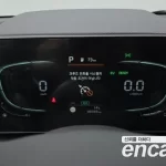 Kia Niro 2022 Trendy