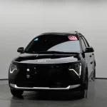 Kia Niro 2024 Air