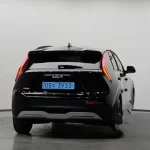 Kia Niro 2024 Air