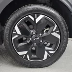 Kia Niro 2024 Air