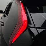 Kia Niro 2024 Air