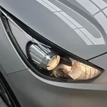 Kia Niro 2021 Prestige