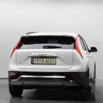 Kia Niro 2022 Signature