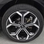 Kia Niro 2022 Signature