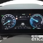 Kia Niro 2022 Signature