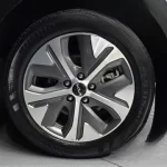 Kia Niro 2023 Air (Taxi Trim)