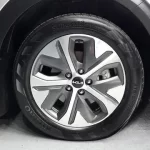 Kia Niro 2023 Air (Taxi Trim)