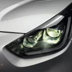 Kia Niro 2023 Air (Taxi Trim)