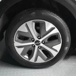 Kia Niro 2022 Taxi