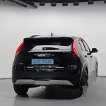 Kia Niro 2024 Air