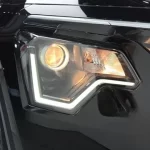 Kia Niro 2024 Air
