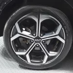 Kia Niro 2022 Prestige
