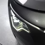 Kia Niro 2022 Prestige