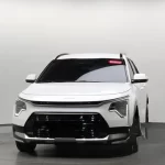 Kia Niro 2022 Signature