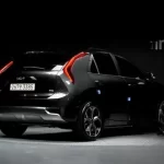Kia Niro 2022 Prestige