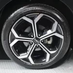Kia Niro 2022 Prestige