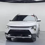 Kia Niro 2023 Signature