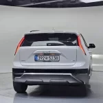Kia Niro 2023 Signature