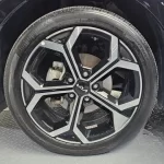 Kia Niro 2023 Signature